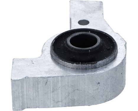 Control Arm-/Trailing Arm Bush, Image 3