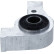 Control Arm-/Trailing Arm Bush, Thumbnail 3