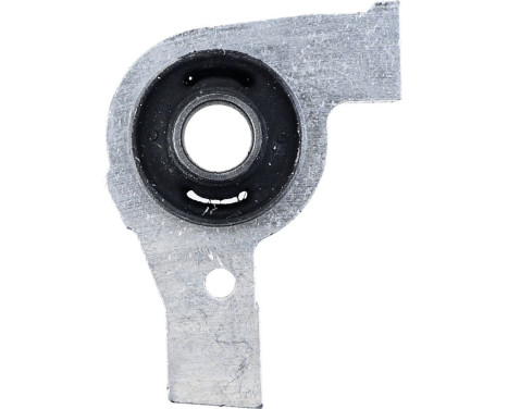 Control Arm-/Trailing Arm Bush, Image 4