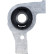 Control Arm-/Trailing Arm Bush, Thumbnail 4