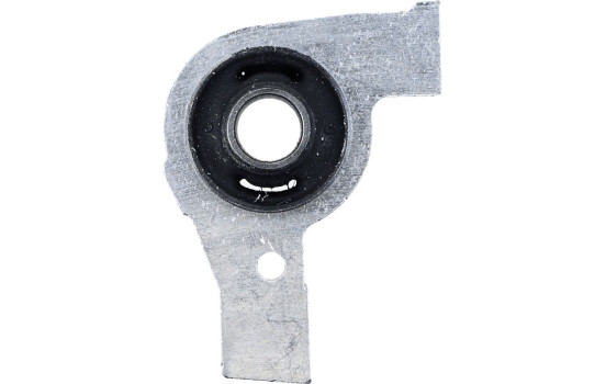 Control Arm-/Trailing Arm Bush, Image 4