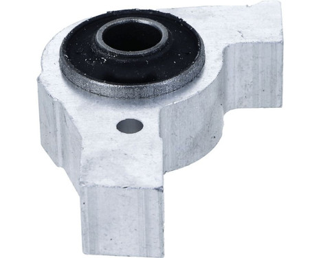 Control Arm-/Trailing Arm Bush, Image 5