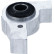 Control Arm-/Trailing Arm Bush, Thumbnail 5