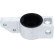 Control Arm-/Trailing Arm Bush, Thumbnail 2
