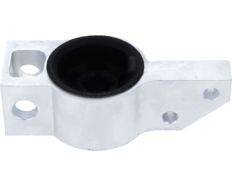 Control Arm-/Trailing Arm Bush, Image 3