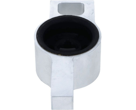 Control Arm-/Trailing Arm Bush, Image 4