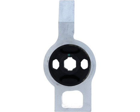 Control Arm-/Trailing Arm Bush, Image 5