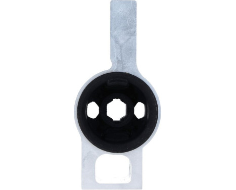 Control Arm-/Trailing Arm Bush, Image 6