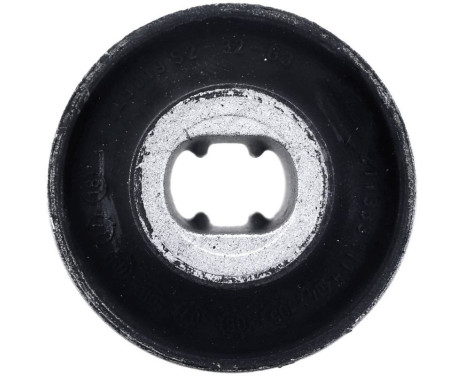 Control Arm-/Trailing Arm Bush, Image 2