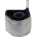 Control Arm-/Trailing Arm Bush, Thumbnail 4