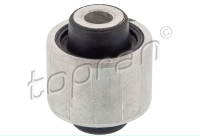 Control Arm-/Trailing Arm Bush