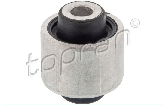 Control Arm-/Trailing Arm Bush