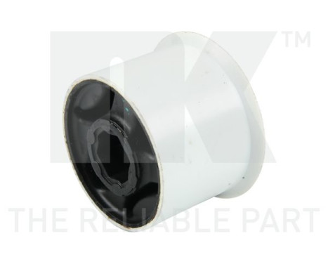 Control Arm-/Trailing Arm Bush, Image 2