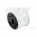Control Arm-/Trailing Arm Bush, Thumbnail 2