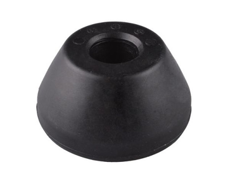 Control Arm-/Trailing Arm Bush