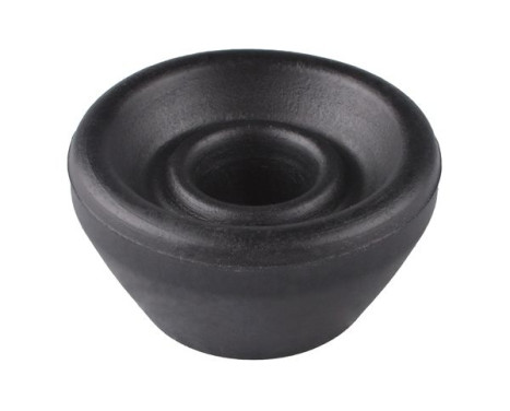 Control Arm-/Trailing Arm Bush, Image 2