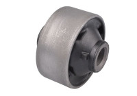 Control Arm-/Trailing Arm Bush