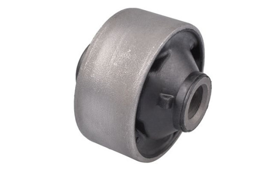 Control Arm-/Trailing Arm Bush