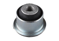 Control Arm-/Trailing Arm Bush