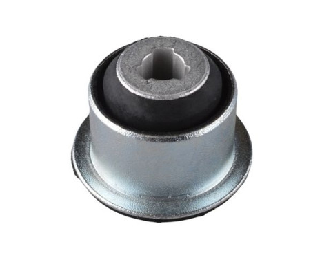 Control Arm-/Trailing Arm Bush