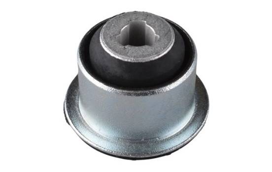 Control Arm-/Trailing Arm Bush