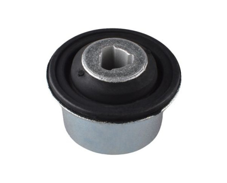 Control Arm-/Trailing Arm Bush, Image 2