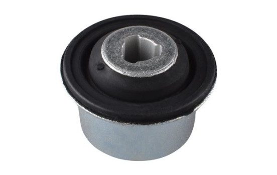 Control Arm-/Trailing Arm Bush, Image 2