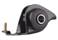 Control Arm-/Trailing Arm Bush