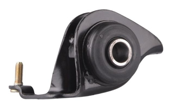 Control Arm-/Trailing Arm Bush