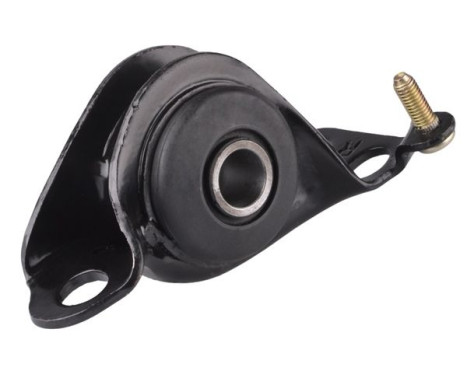 Control Arm-/Trailing Arm Bush, Image 2