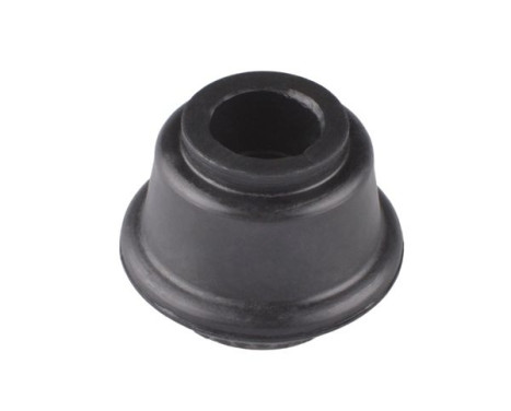 Control Arm-/Trailing Arm Bush