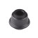 Control Arm-/Trailing Arm Bush