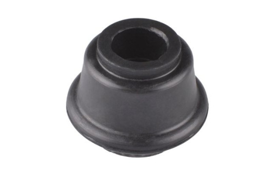Control Arm-/Trailing Arm Bush