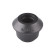 Control Arm-/Trailing Arm Bush, Thumbnail 2