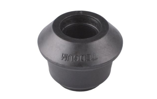 Control Arm-/Trailing Arm Bush, Image 2