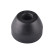 Control Arm-/Trailing Arm Bush