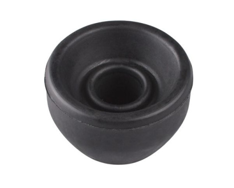 Control Arm-/Trailing Arm Bush, Image 2