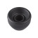 Control Arm-/Trailing Arm Bush, Thumbnail 2