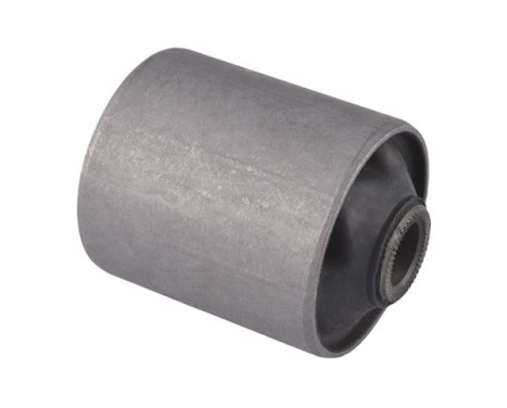 Control Arm-/Trailing Arm Bush