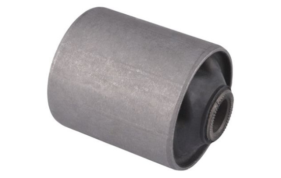 Control Arm-/Trailing Arm Bush