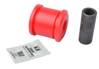 Control Arm-/Trailing Arm Bush