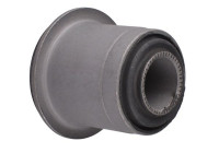 Control Arm-/Trailing Arm Bush