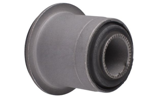 Control Arm-/Trailing Arm Bush