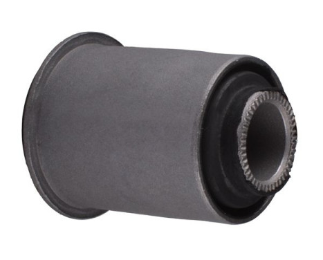 Control Arm-/Trailing Arm Bush