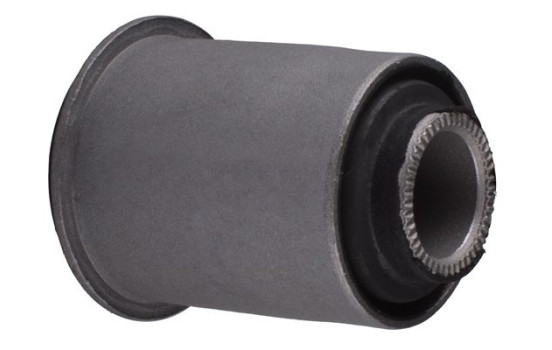 Control Arm-/Trailing Arm Bush