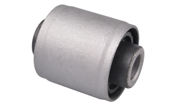 Control Arm-/Trailing Arm Bush