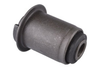 Control Arm-/Trailing Arm Bush