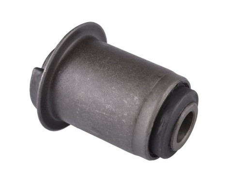 Control Arm-/Trailing Arm Bush