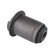 Control Arm-/Trailing Arm Bush