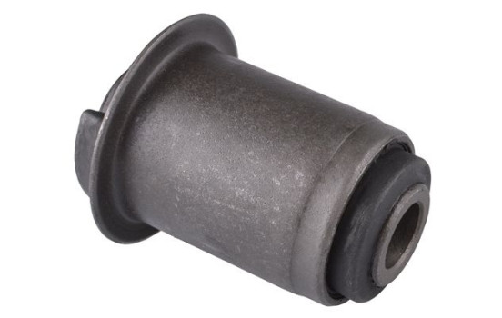 Control Arm-/Trailing Arm Bush
